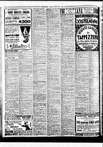 giornale/BVE0664750/1929/n.055/010