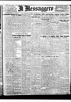giornale/BVE0664750/1929/n.055