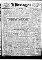 giornale/BVE0664750/1929/n.056/001