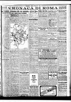 giornale/BVE0664750/1929/n.056/005