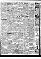 giornale/BVE0664750/1929/n.057/002