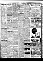 giornale/BVE0664750/1929/n.057/004