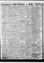 giornale/BVE0664750/1929/n.057/006