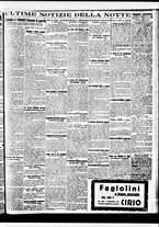 giornale/BVE0664750/1929/n.057/007