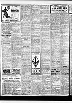 giornale/BVE0664750/1929/n.057/008