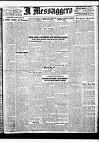 giornale/BVE0664750/1929/n.057
