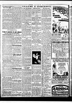 giornale/BVE0664750/1929/n.058/002