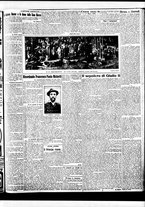 giornale/BVE0664750/1929/n.058/003