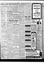 giornale/BVE0664750/1929/n.058/004