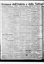giornale/BVE0664750/1929/n.058/006