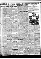 giornale/BVE0664750/1929/n.058/007