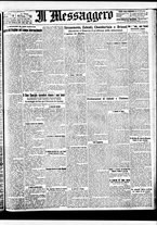 giornale/BVE0664750/1929/n.058