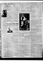 giornale/BVE0664750/1929/n.059/003