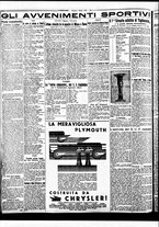 giornale/BVE0664750/1929/n.059/004