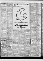 giornale/BVE0664750/1929/n.059/008