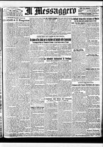 giornale/BVE0664750/1929/n.059
