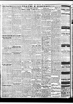 giornale/BVE0664750/1929/n.060/002