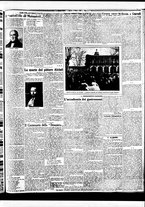 giornale/BVE0664750/1929/n.060/003