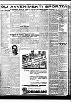 giornale/BVE0664750/1929/n.060/004