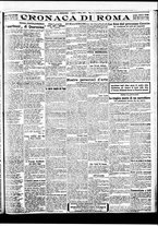 giornale/BVE0664750/1929/n.060/005
