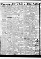 giornale/BVE0664750/1929/n.060/006
