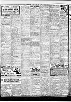 giornale/BVE0664750/1929/n.060/008