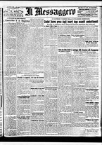 giornale/BVE0664750/1929/n.060