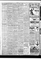 giornale/BVE0664750/1929/n.061/002
