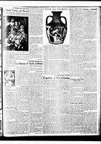 giornale/BVE0664750/1929/n.061/003