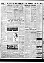 giornale/BVE0664750/1929/n.061/004