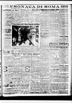 giornale/BVE0664750/1929/n.061/005
