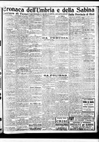 giornale/BVE0664750/1929/n.061/007