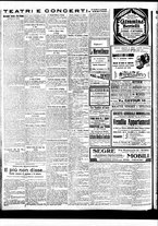 giornale/BVE0664750/1929/n.061/008