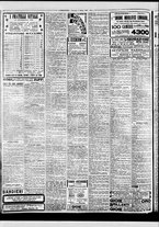 giornale/BVE0664750/1929/n.061/010