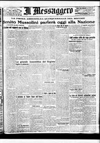 giornale/BVE0664750/1929/n.061