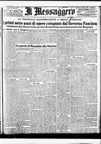 giornale/BVE0664750/1929/n.062/001