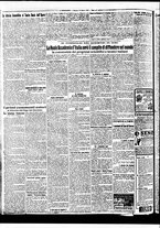 giornale/BVE0664750/1929/n.062/002