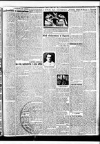giornale/BVE0664750/1929/n.062/003