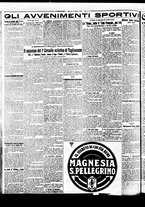 giornale/BVE0664750/1929/n.062/004