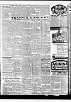 giornale/BVE0664750/1929/n.062/006