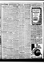 giornale/BVE0664750/1929/n.062/007