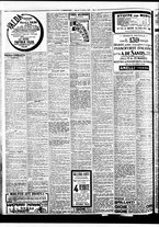 giornale/BVE0664750/1929/n.062/008