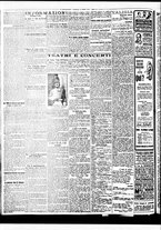 giornale/BVE0664750/1929/n.063/002