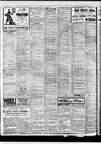 giornale/BVE0664750/1929/n.063/006