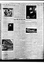 giornale/BVE0664750/1929/n.064/003