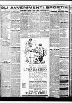 giornale/BVE0664750/1929/n.064/004