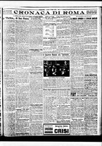 giornale/BVE0664750/1929/n.064/005
