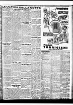giornale/BVE0664750/1929/n.064/007