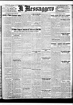 giornale/BVE0664750/1929/n.064