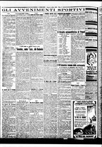 giornale/BVE0664750/1929/n.065/006